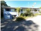 45 Piggabeen Rd, Tweed Heads West NSW 2485