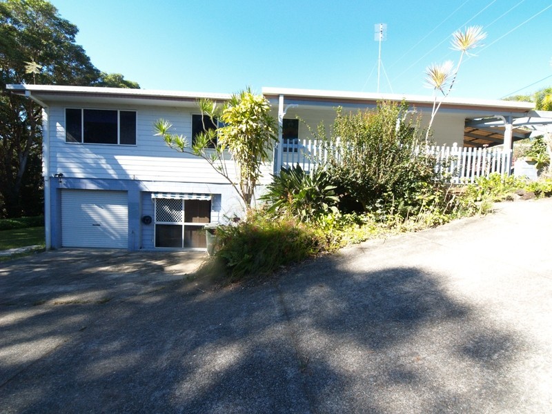 45 Piggabeen Rd, Tweed Heads West NSW 2485