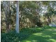 45 Piggabeen Rd, Tweed Heads West NSW 2485