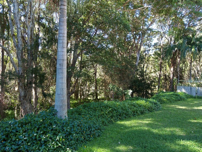 45 Piggabeen Rd, Tweed Heads West NSW 2485