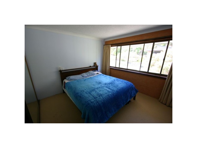 1 27 Hooper Drive, Currumbin QLD 4223