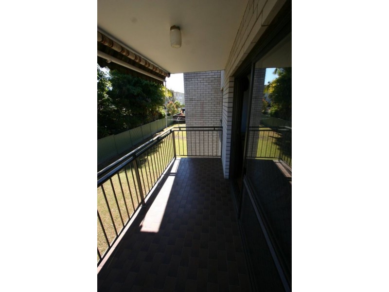 1 27 Hooper Drive, Currumbin QLD 4223