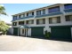 1 27 Hooper Drive, Currumbin QLD 4223