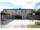 5/39 Coolangatta Road, Kirra QLD 4225