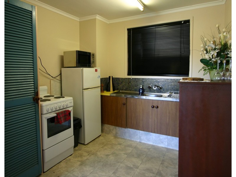 5/39 Coolangatta Road, Kirra QLD 4225