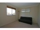 5/39 Coolangatta Road, Kirra QLD 4225