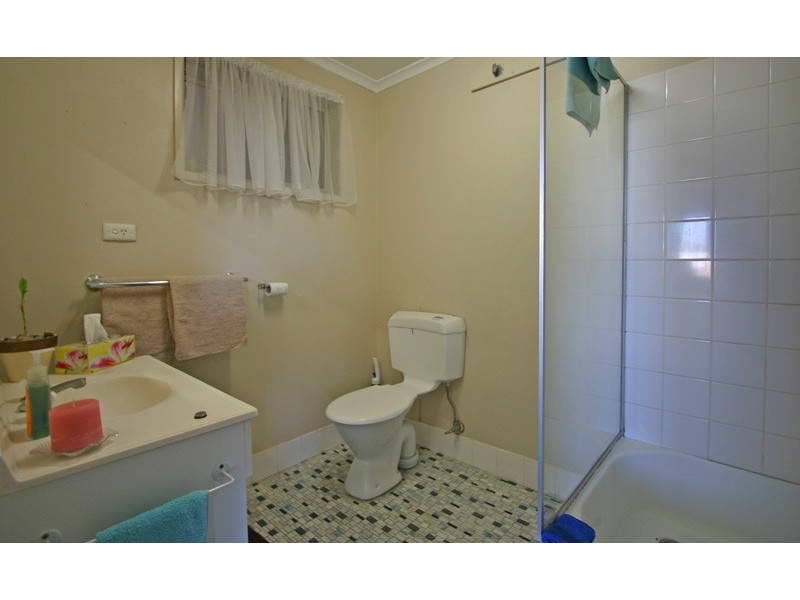 5/39 Coolangatta Road, Kirra QLD 4225