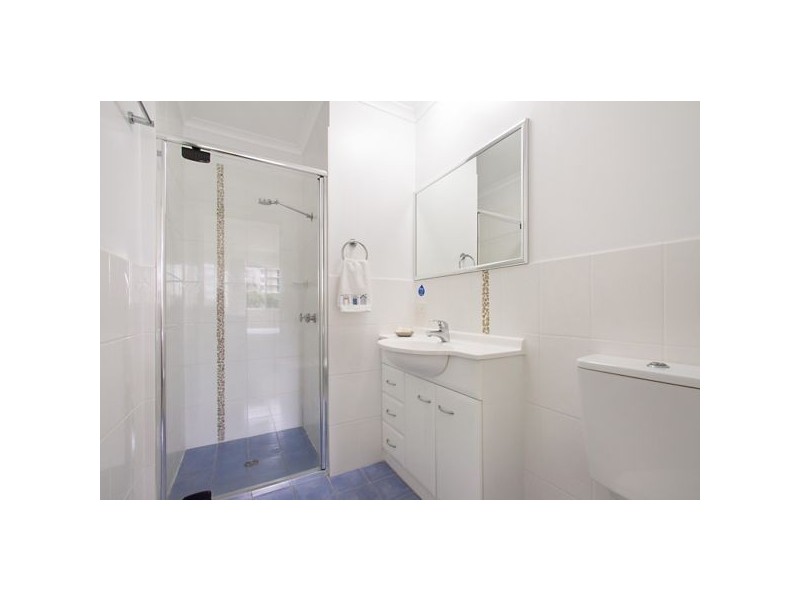 36/243 Boundary Street (The Bay Apartments), Rainbow Bay QLD 4225