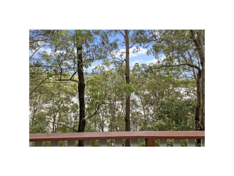 160 Peninsula Drive, Bilambil Heights NSW 2486