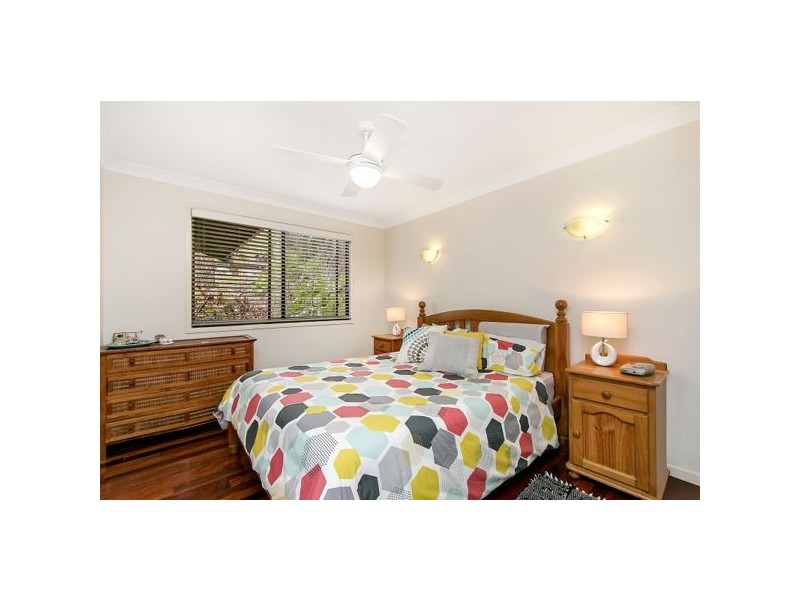 160 Peninsula Drive, Bilambil Heights NSW 2486