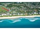 11 Boyd Street, Tugun QLD 4224
