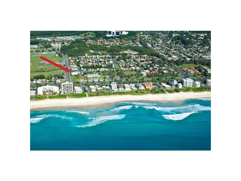 11 Boyd Street, Tugun QLD 4224