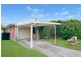 11 Boyd Street, Tugun QLD 4224
