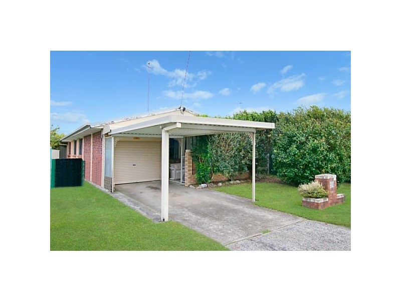 11 Boyd Street, Tugun QLD 4224