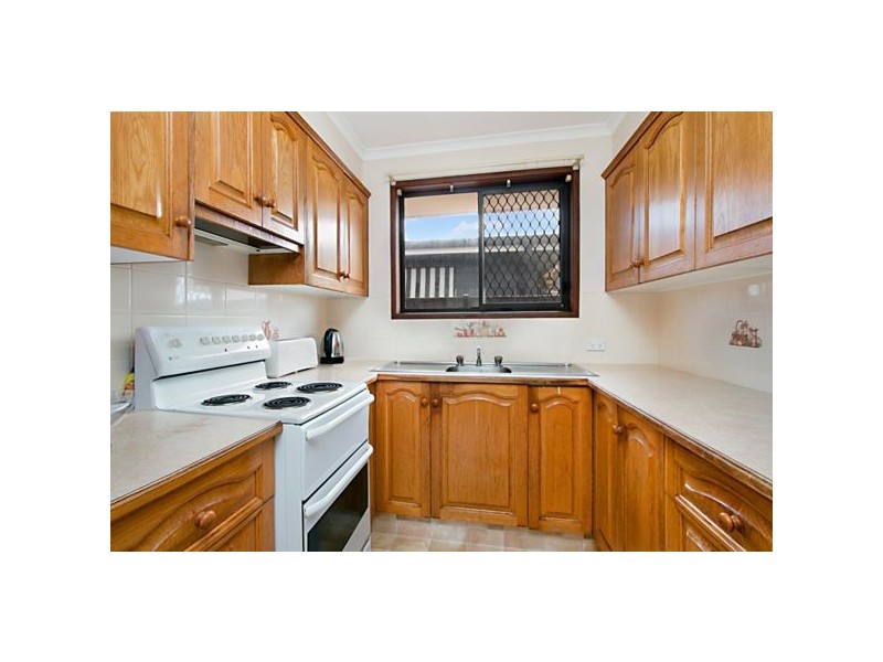 11 Boyd Street, Tugun QLD 4224