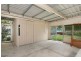 11 Boyd Street, Tugun QLD 4224