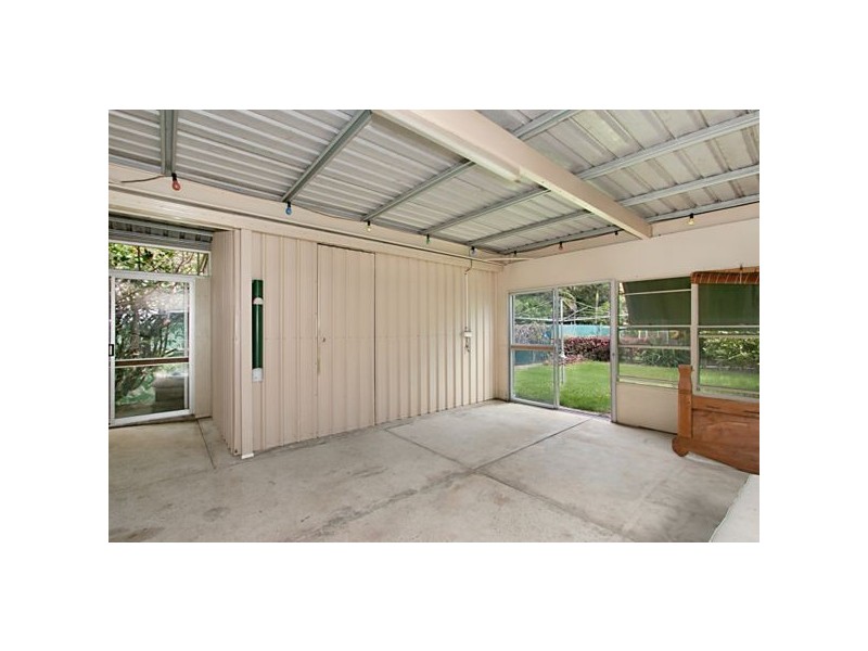 11 Boyd Street, Tugun QLD 4224