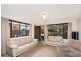 11 Boyd Street, Tugun QLD 4224