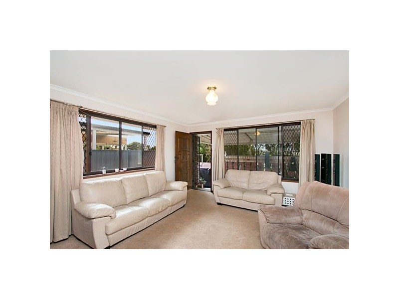 11 Boyd Street, Tugun QLD 4224