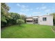 11 Boyd Street, Tugun QLD 4224