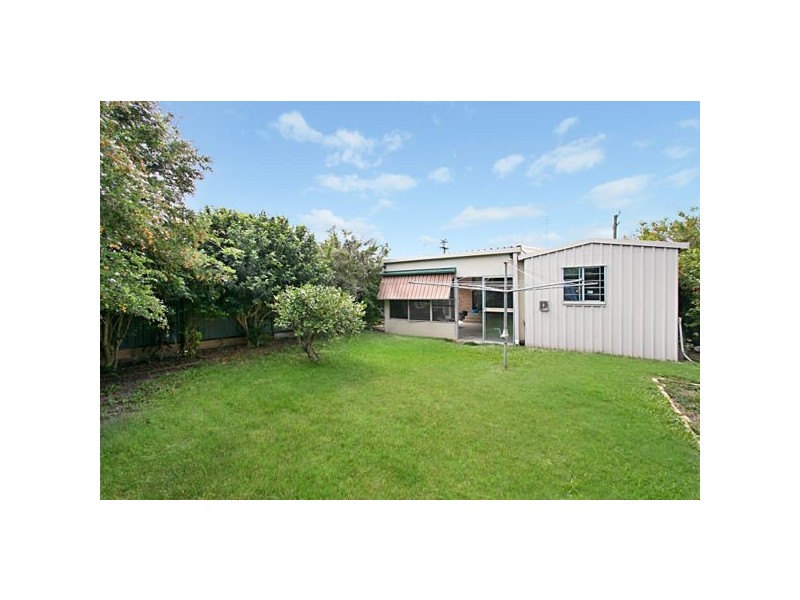 11 Boyd Street, Tugun QLD 4224