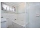11 Boyd Street, Tugun QLD 4224
