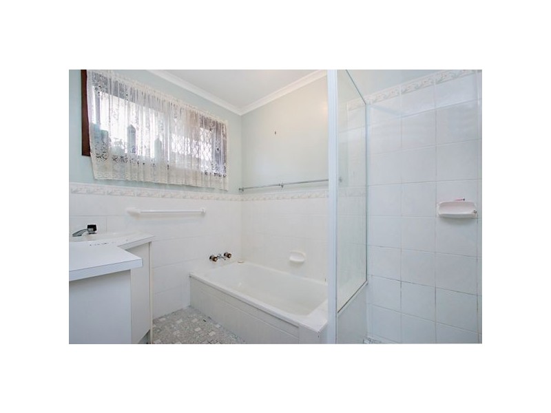11 Boyd Street, Tugun QLD 4224