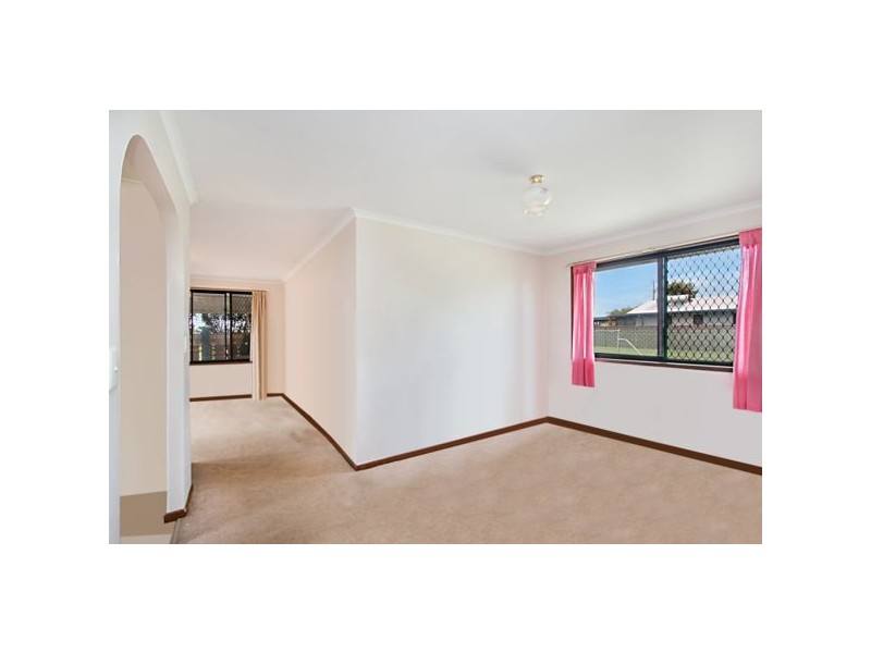 11 Boyd Street, Tugun QLD 4224