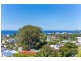 17 Alkira Street, Tugun QLD 4224