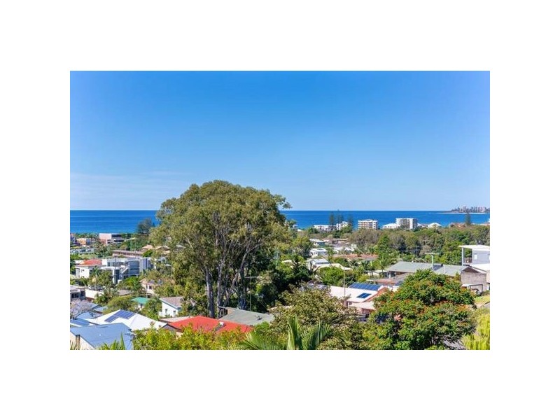 17 Alkira Street, Tugun QLD 4224