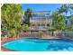 17 Alkira Street, Tugun QLD 4224