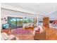 17 Alkira Street, Tugun QLD 4224