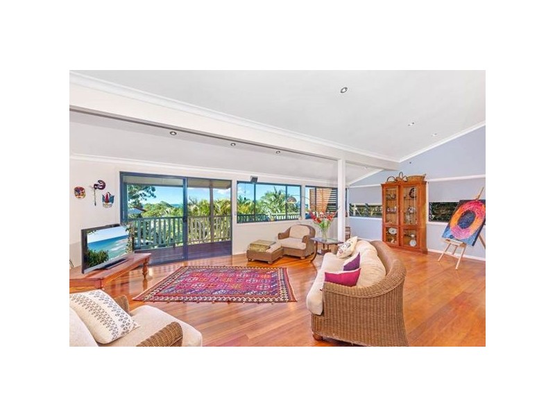 17 Alkira Street, Tugun QLD 4224