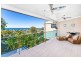 17 Alkira Street, Tugun QLD 4224