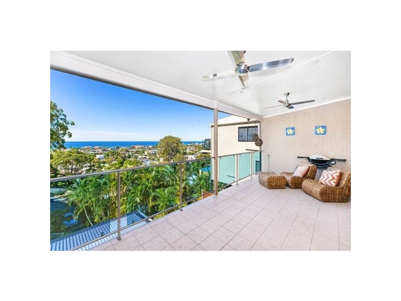 17 Alkira Street, Tugun QLD 4224