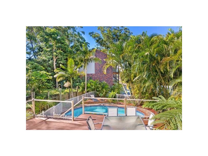 17 Alkira Street, Tugun QLD 4224