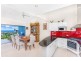 17 Alkira Street, Tugun QLD 4224