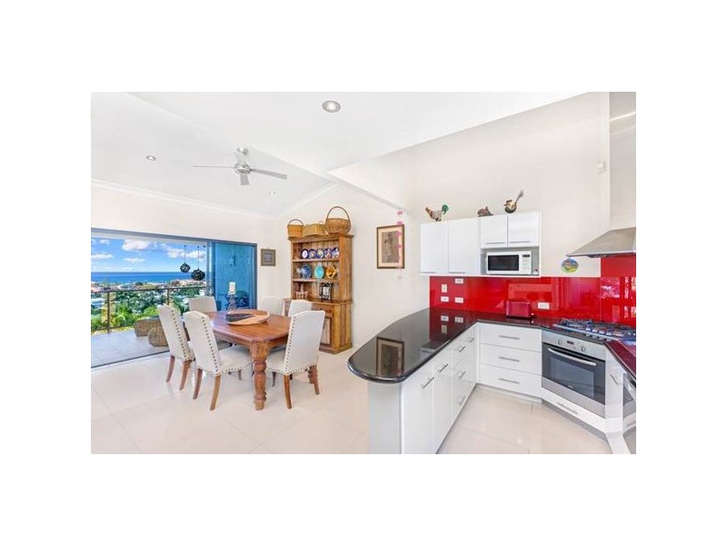 17 Alkira Street, Tugun QLD 4224