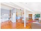 17 Alkira Street, Tugun QLD 4224