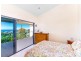 17 Alkira Street, Tugun QLD 4224