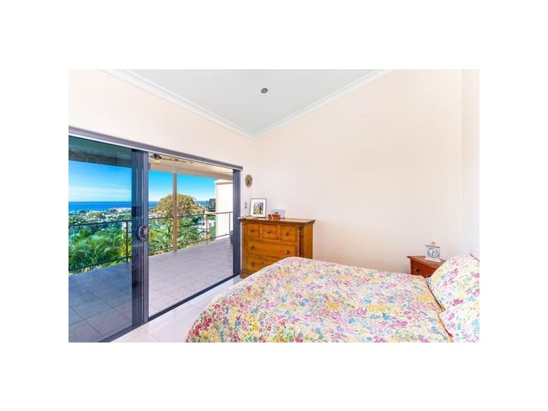 17 Alkira Street, Tugun QLD 4224