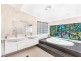 17 Alkira Street, Tugun QLD 4224