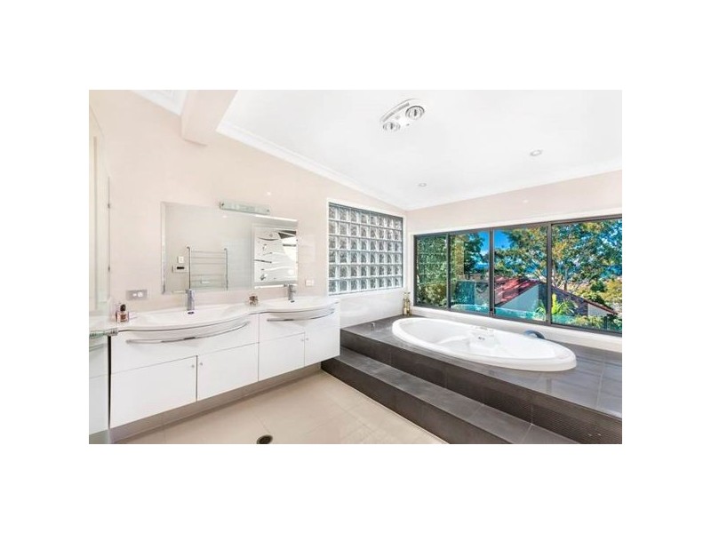 17 Alkira Street, Tugun QLD 4224