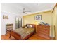 17 Alkira Street, Tugun QLD 4224