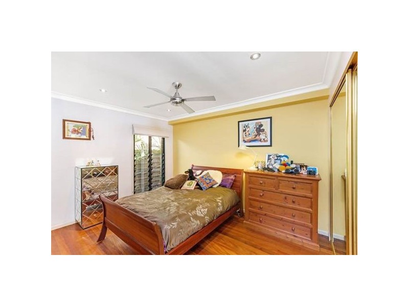 17 Alkira Street, Tugun QLD 4224