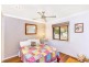 17 Alkira Street, Tugun QLD 4224
