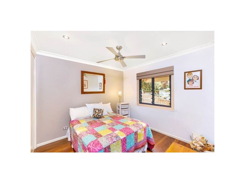 17 Alkira Street, Tugun QLD 4224