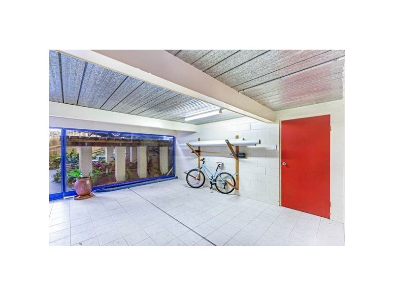17 Alkira Street, Tugun QLD 4224