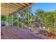 17 Alkira Street, Tugun QLD 4224