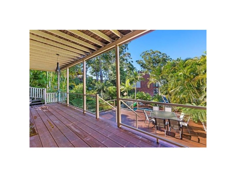 17 Alkira Street, Tugun QLD 4224